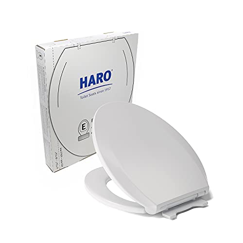 Best Toilet Seat for Heavy Person How will You Install It? Living Norm