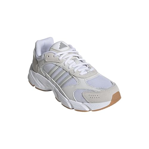 Image of adidas Women's Crazychaos 2000 Sneakers