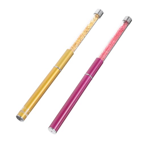 FRCOLOR 2{ ܂ uV ܂ CXg[ ܂ h AC  uV h ܂ uV ܂ GNXeV ܂p ܂ A