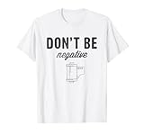 mittelformatkamera analog hasselblad Machst du mit deiner Kamera, Objektiv, Stativ, ND Filter, Selbstauslöser, Mittelformatkamera oder Spiegelreflexkamera Fotos? Retro Tshirt für den Fotografen und die Fotografin, egal ob Outdoor oder im Fotostudio. Idee zu Weihnachten und Geburtstag
