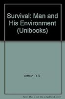 Survival 0340053909 Book Cover