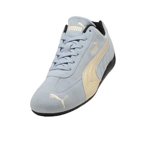 Image of Puma Unisex-Adult Sneakers
