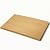Beech 6 Sheets | 6mm 1/4th inch, 12”x19” Premium Two Sided with MDF Core, Glowforge Ready, Unfinished