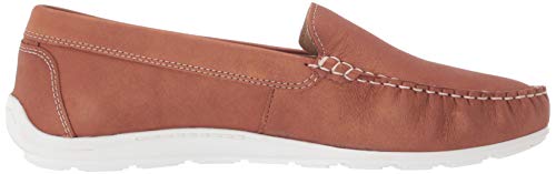Image of ARA Women's Loafer Flat