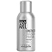 L'OREAL L'Oreal Professionnel Tecni.Art Hot Style Contructor 150ml