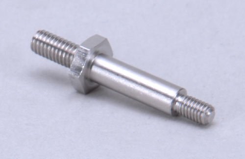 SD コレクトピッチボルト ヒロボー 0412-132