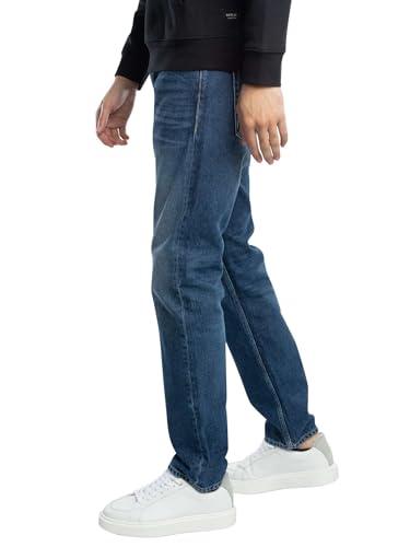 Replay Men's Grover Jeans2