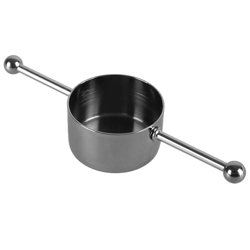 eʃJNeWK[2Zbg _ur[YvʃJbv mȎʃANZT[ o[e_[p