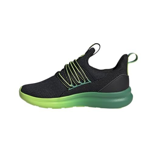 Image of adidas Kids' Lite Racer Adapt 7.0 Running Shoes