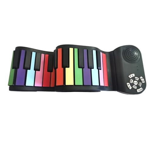 S dqL[{[h 49L[ 芪sAm J[ 芪sAm dqL[{[h l VR \tg 芪sAm