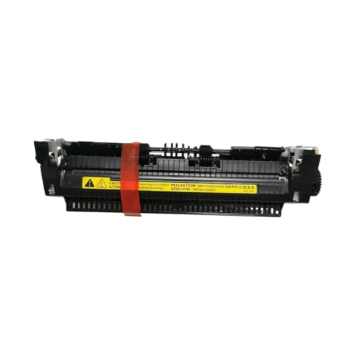 Unité de fusion RM1-2096-000 pour imprimante LJ1020 M1005 LBP2900 220V