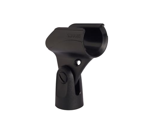 Shure A25D Accessoire pour Microphone - Accessoires pour Microphone