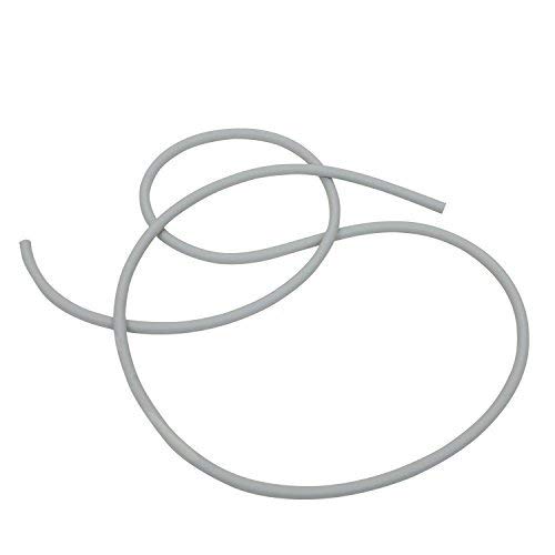 TheraBand Professional Latex Resistance Tubing (B07WS9SBSM) Amazon Price History, Amazon Price Tracker