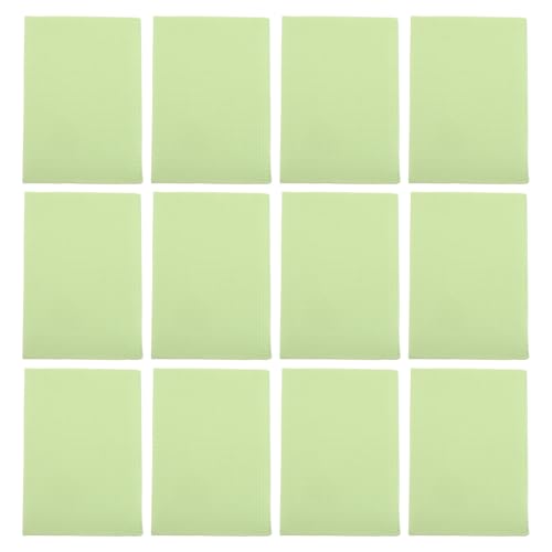 Tapis de polissage ongles imperméable à haute absorption jetable