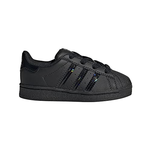 Image of adidas Originals Women's Stan Smith W