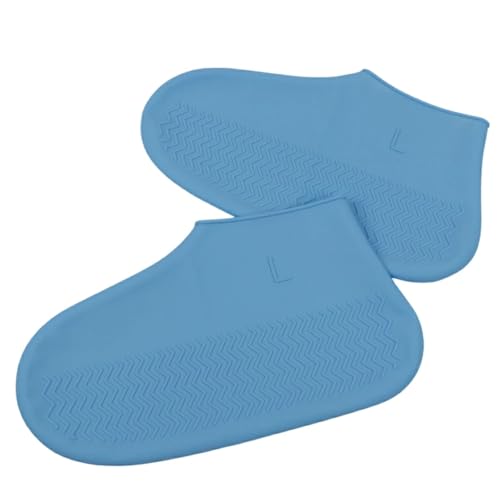 ���C���V���[�Y�J�o�[ ����~�ߕt�� �V���R�� �C�J�o�[ �h�� �V���[�Y�J�o�[ �J �V���[�Y �J�̓� �J�p �C�J�o�[ ���C���V���[�Y �~�J �J�΍� �R���p�N�g �����^�� ���f�B�[�X �����Y �q�� (�u���[, L�T�C�Y/���̃T�C�Y25�`27.5cm�p)