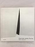 Edizioni Charta Srl