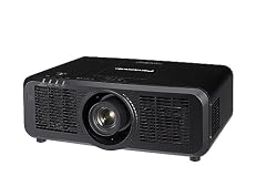 Panasonic Projector