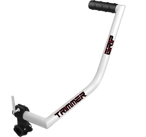 g~Onh XgOg}[nhObv A~ g}[nh Obv @ GW @ @  C p[c XgOg}[ANZT[ lԍHw [sAi]