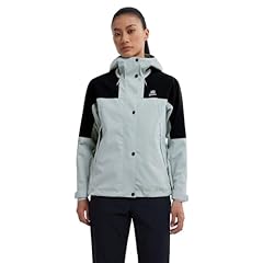 Light Aqua Green/Black