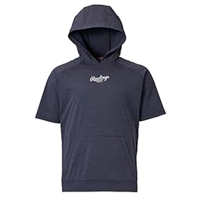 Amazon.co.jp: トレーナー・パーカー - 服・ファッション小物