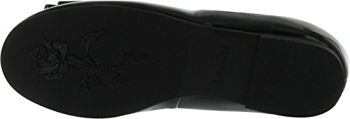 Girls Susy Ballerinas Flats Shoes4