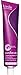 Produktbild Londa Londacolor Creme Haarfarbe 6/ 7 dunkelblond-braun