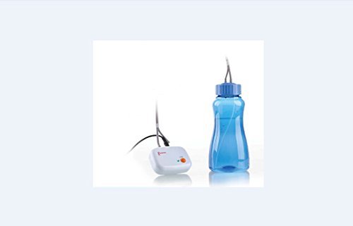 Woodpecker Water Bottle Automatic Supply System for Any Model Ultrasonic Scaler