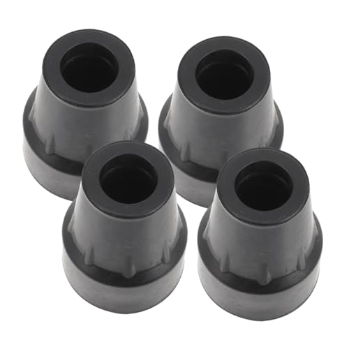 GOOHOCHY 4 - |[tbgpbh 19mm EH[LOXeBbNveN^[ ؐpS`bv