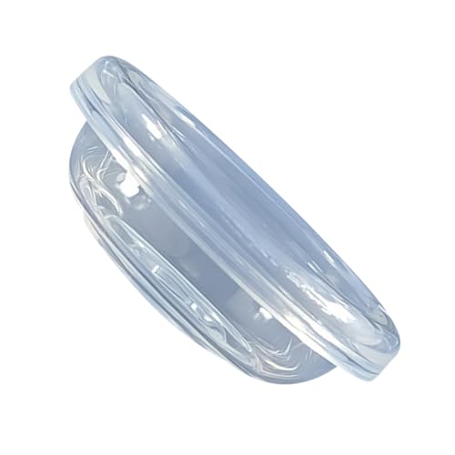 Milchpumpenzubehör, Stillbedarf, tragbar, tragbar, Silikon-Saugnapf, Sammler für Milch, Arbeit, Reisen, Brustwarze, Krankenhaus, Zuhause