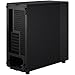Fractal Design CASE FD-C-NOR1C-01 R