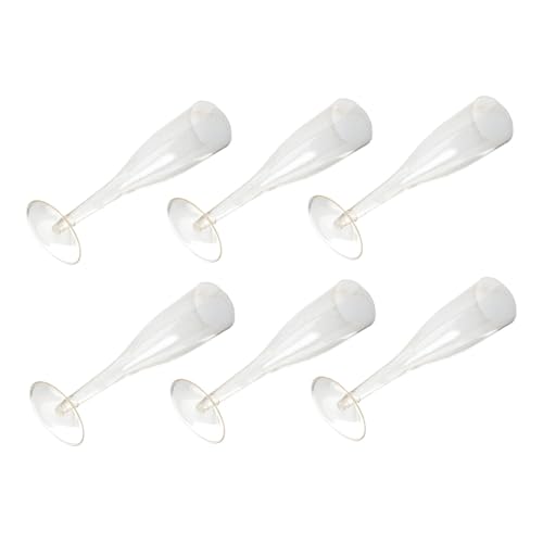 HOUDERCO 6 ĝăvX`bNrtOX Vpt[g CJbv JNeΉ p[eB[p fނň芴