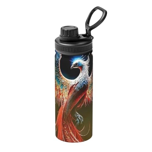 532ml 18oztFjbNX9 ^fM ۉ ۗ y XeX{g nht RȂ nht ʋ ʊw qp l Wt 蕨