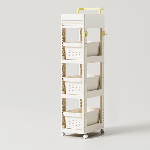 [FOQW] hZbN St 4w hZu [ LX^[t e o tbNt {I  [Ƌ 25.5*40*120cm ȏ wZ w   J[g t Vv ItBXfXN