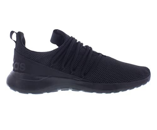 adidas-Mens-Lite-Racer-Adapt-30-Running-Shoe