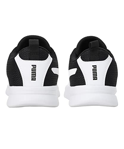 Image of Puma Men Ultimate Ease Walking Shoe