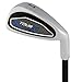 Tour X Junior Individual Iron - RH 5 Iron Size 1