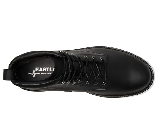 Eastland Men's Allagash Standard Oxford Boot2