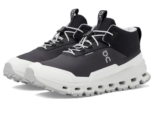 ���j�Z�b�N�X-�q���p Cloudhero Mid�h��(�r�b�O�L�b�Y)