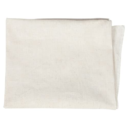 Top 10 Best Material For Lamp Shades Reviews & Buying Guide Katynel