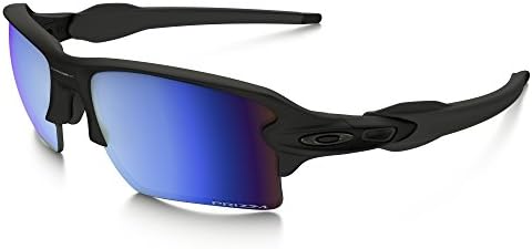 قیمت و خرید عینک آفتابی Oakley Flak Jacket 2.0 XL برند Oakley | مالتینا