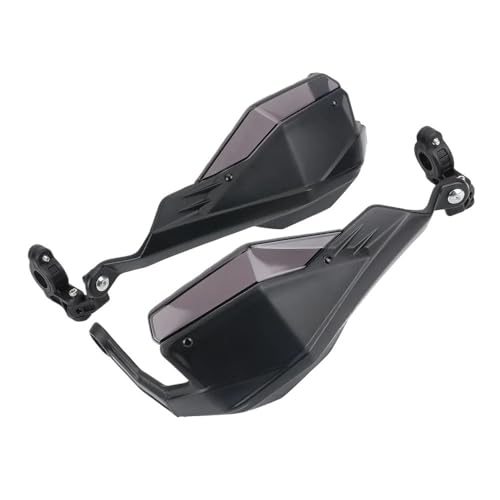 Protège-mains moto XL750 Transalp pare-brise de guidon