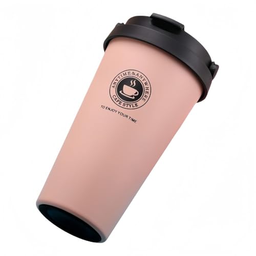 KIEHUA }OJbv XeXX`[R[q[Jbv NGCeBunh ۉ gу}O ۗ ^u[ ^fM Wt |[^u ԍ J[Jbv Mtg 500ml RȂ /ԓp ނ  oR l (500ML,}b