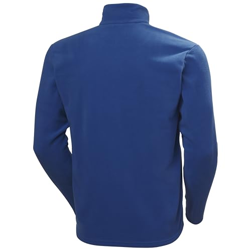 Image of Helly-Hansen Mens Daybreaker Fleece Jacket