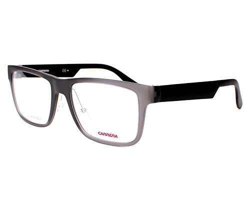 Carrera Brille (CA5534 MVE 53)