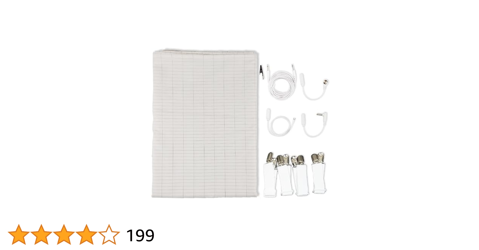 riraku-life　リラクリフェ　コットンアーシングシーツ210×250 楽天市場】Earthiness Sheets アーシネスコットンシーツ 210cm