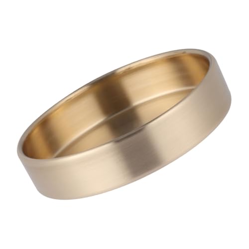 TINEASUR ^JEh[gC a10cm ՑϐNGCeBu[I[KiCU[gC ƒpWG[ ϕifXNgbv rO zep