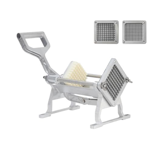 XeX蓮|egJb^[ @\A|eg蓮؁Eʕ tCh|eg100kg̋zՕt|eg/jW/S/卪^ ƒp Ɩp (2Jbg,zՂȂ) [sAi]