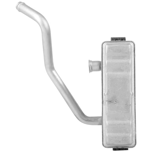 SCITOO Heater Cores Fit for 1989-1995 for Toyota for Pickup 1993-1998 for Toyota for T100 94713 Heater core by SCITOO - Image 6
