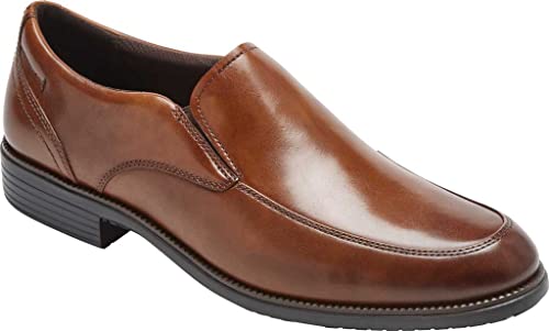 Rockport Total Motion Dressport Slip-On